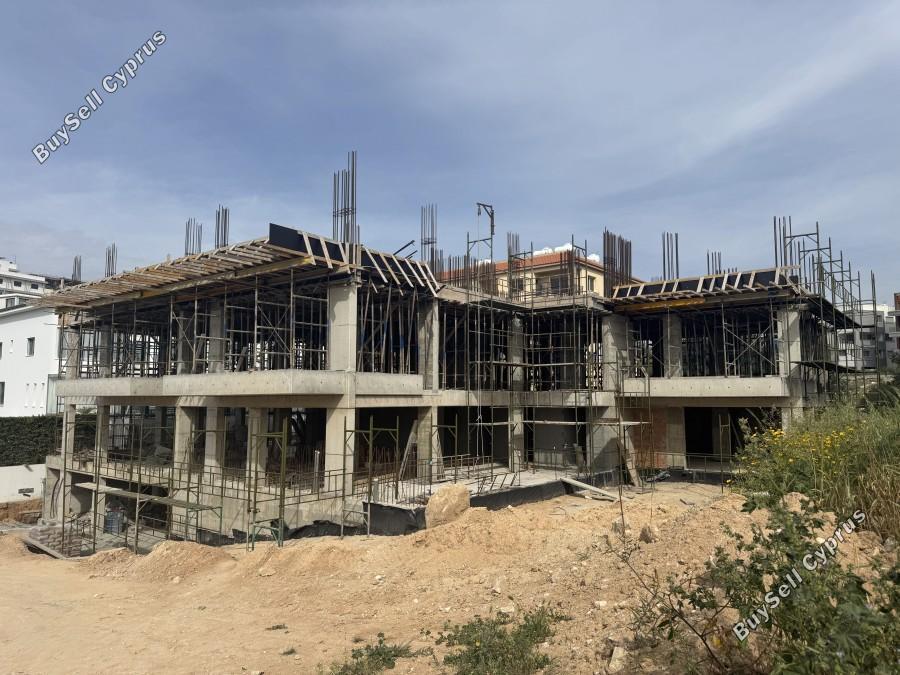 1 bedroom apartment for sale agios athanasios limassol 7736358 image 12549087
