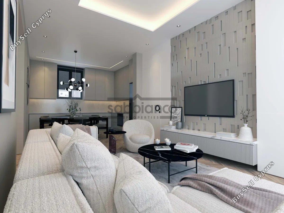 1 bedroom apartment for sale kato lakatamia nicosia 8739358 image 16370284