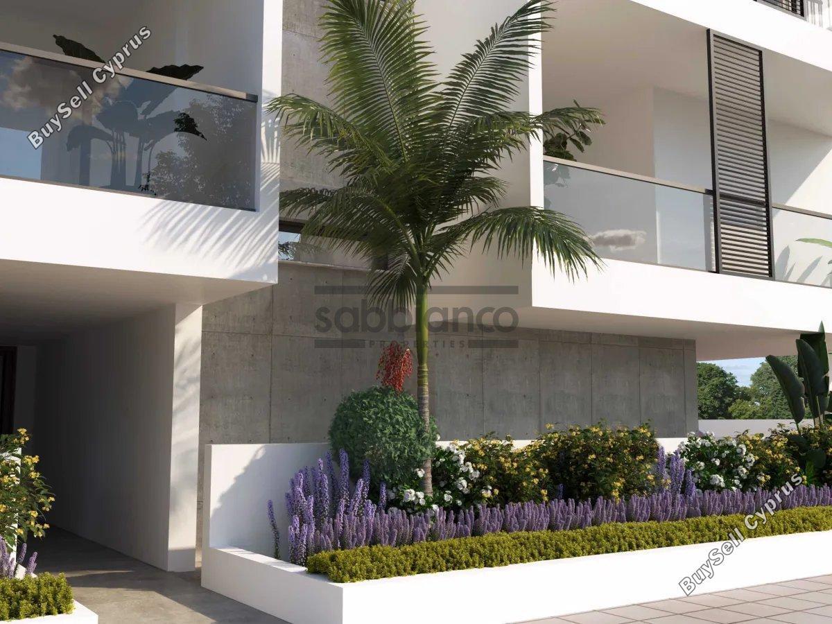 1 bedroom apartment for sale kato lakatamia nicosia 8739358 image 16370304