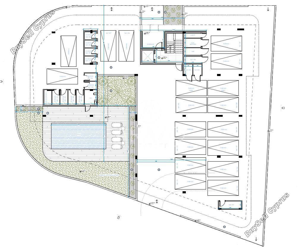 1 bedroom apartment for sale oroklini larnaca 7931358 image 13922847