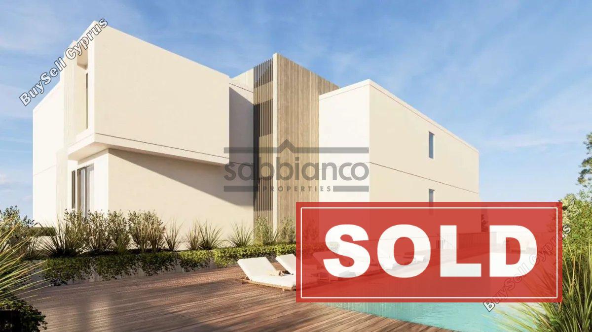 1 bedroom apartment sold chlorakas paphos 8863358 image 17164403