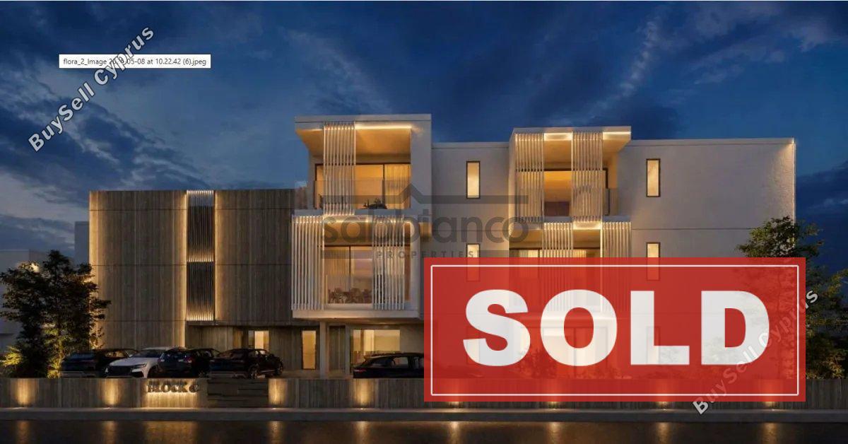 1 bedroom apartment sold chlorakas paphos 8863358 image 17164419