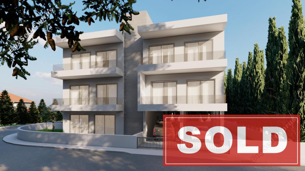 1 bedroom apartment sold geroskipou plage paphos 1939358 image 7682388