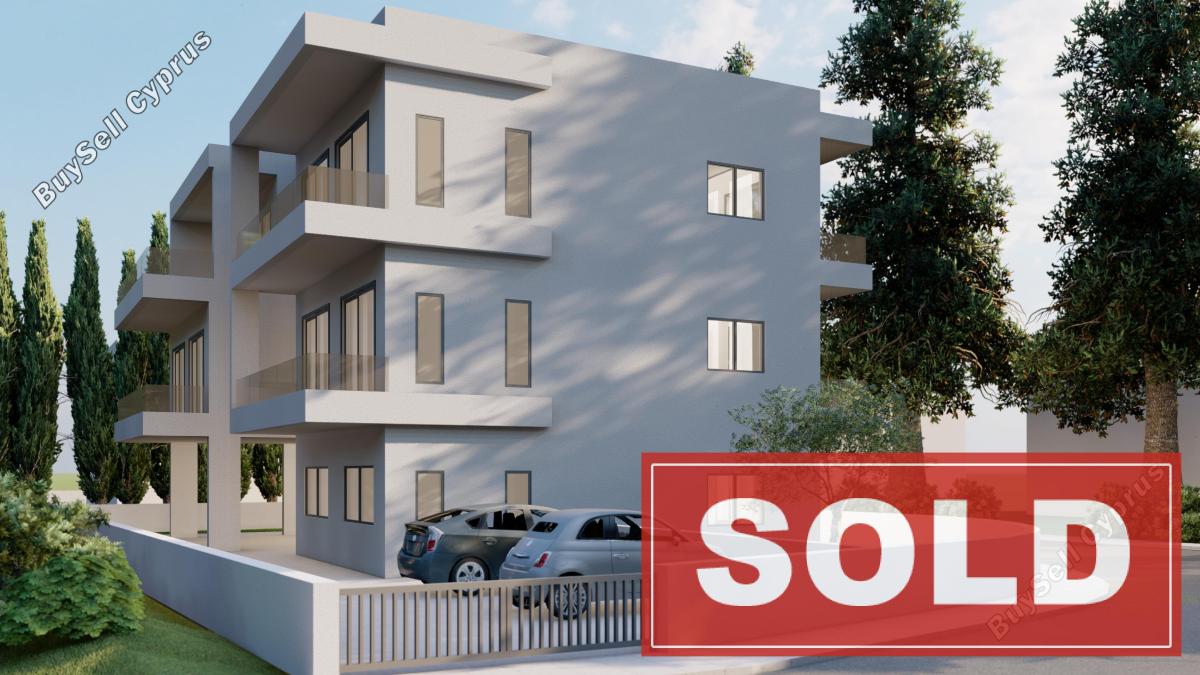 1 bedroom apartment sold geroskipou plage paphos 1939358 image 7682390