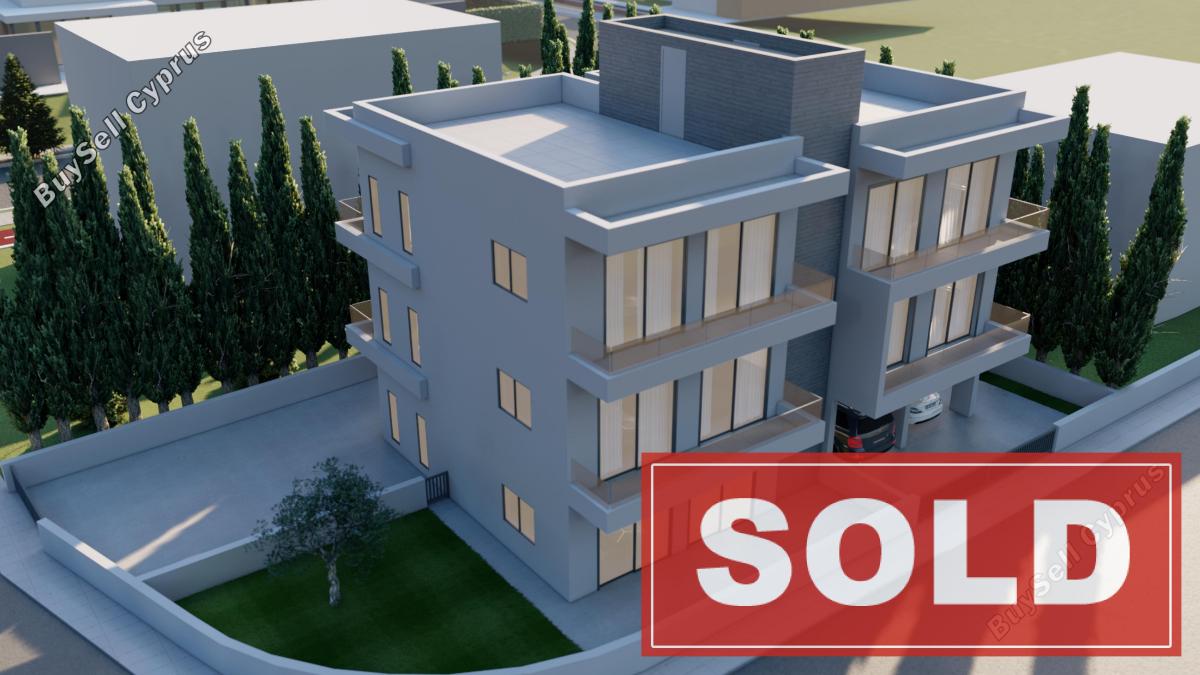 1 bedroom apartment sold geroskipou plage paphos 1939358 image 7682394