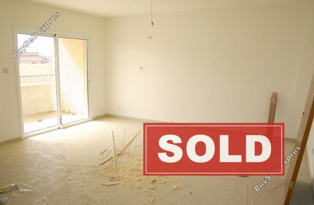 1 bedroom apartment sold kapsalos limassol 218358 image 101111