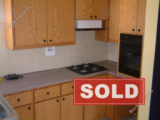 1 bedroom apartment sold larnaca municipality larnaca 214358 image 61953