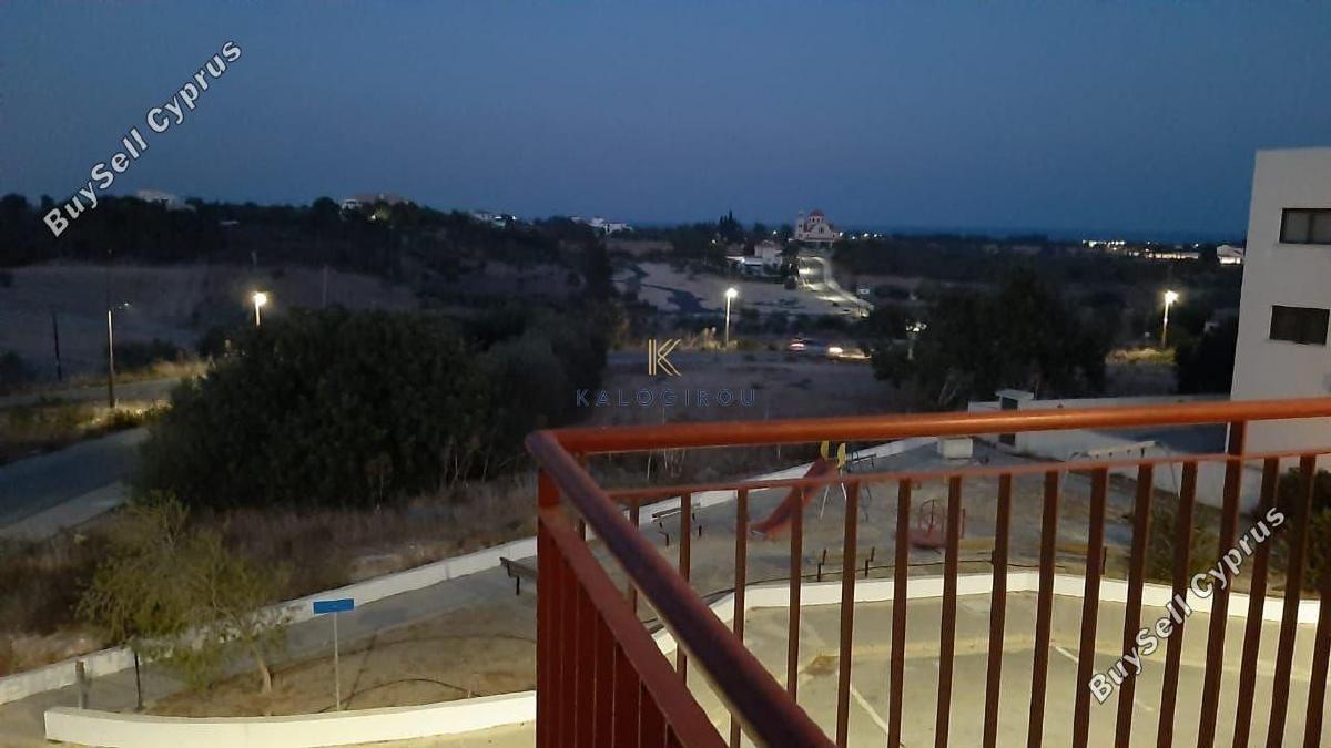 2 bedroom apartment for rent mazotos larnaca 1865358 image 14912447