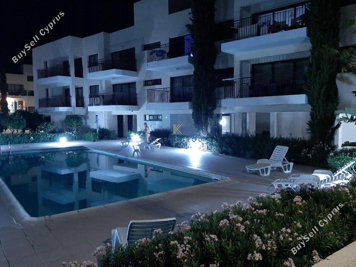 2 bedroom apartment for rent mazotos larnaca 1865358 image 14912448