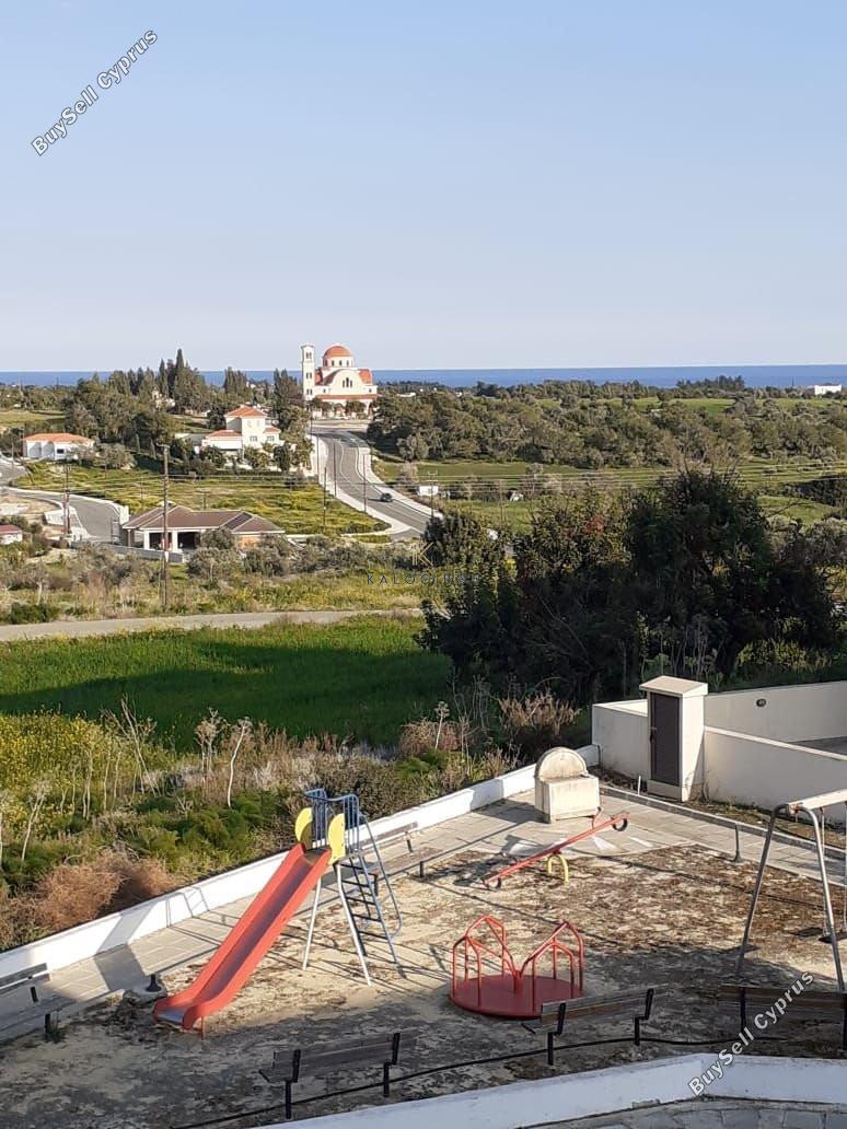 2 bedroom apartment for rent mazotos larnaca 1865358 image 14912449