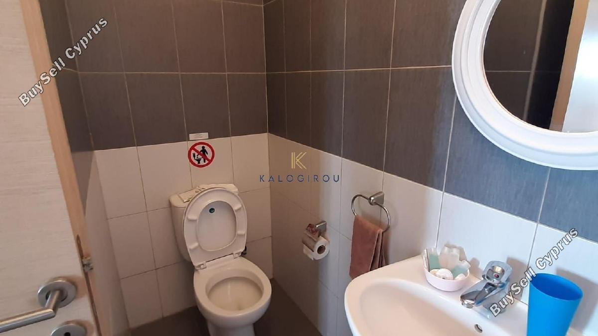 2 bedroom apartment for rent mazotos larnaca 1865358 image 14912450