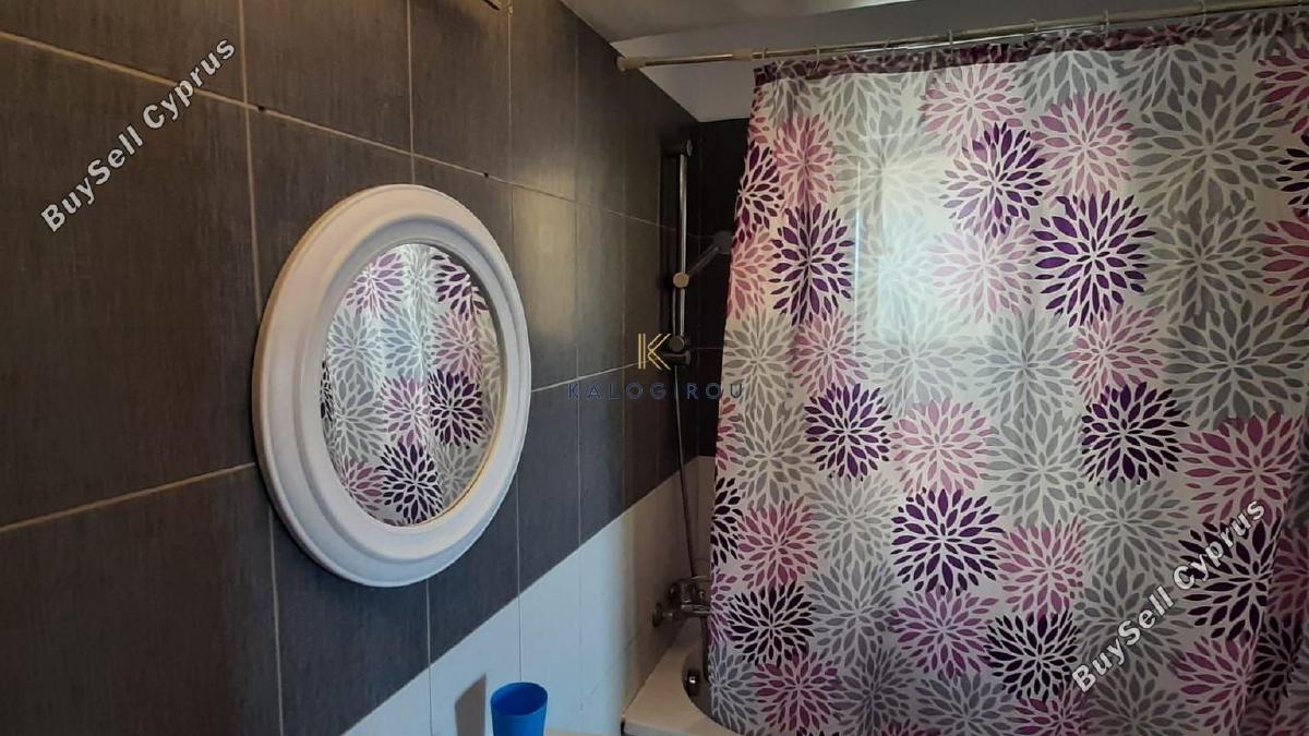 2 bedroom apartment for rent mazotos larnaca 1865358 image 14912451