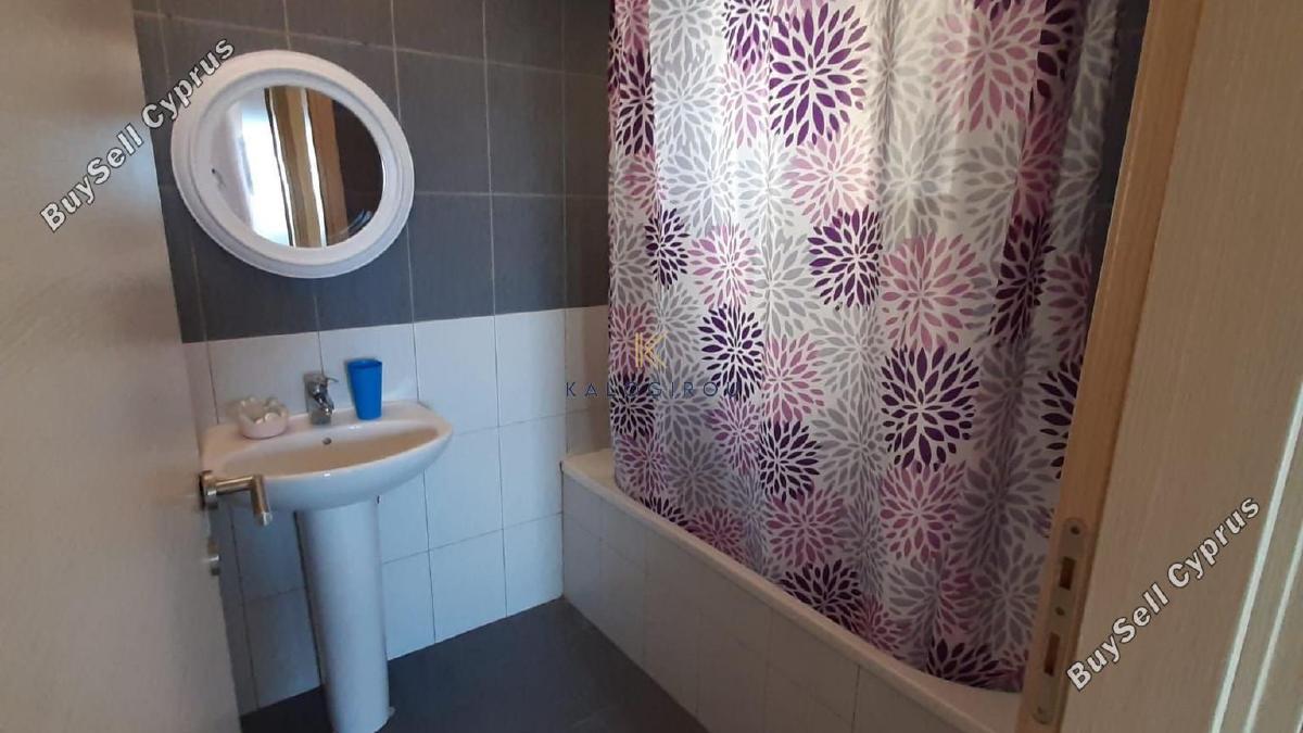 2 bedroom apartment for rent mazotos larnaca 1865358 image 14912453