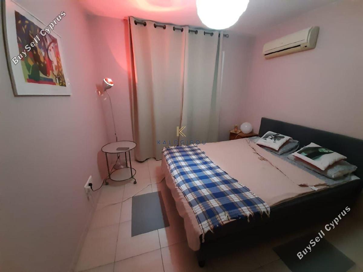 2 bedroom apartment for rent mazotos larnaca 1865358 image 14912455