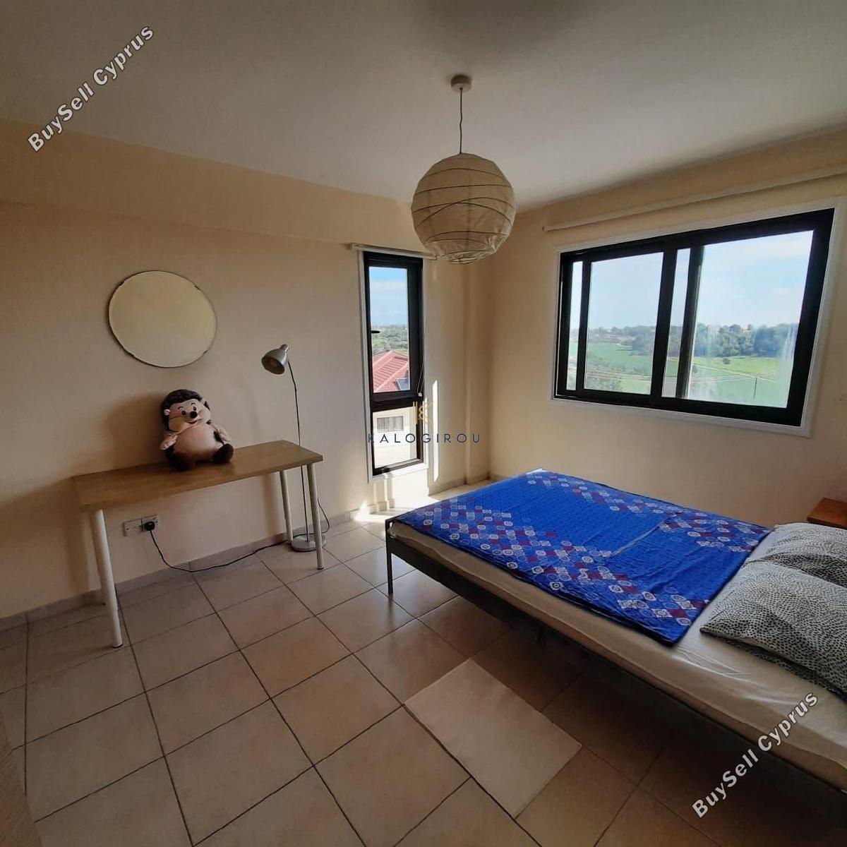2 bedroom apartment for rent mazotos larnaca 1865358 image 14912457