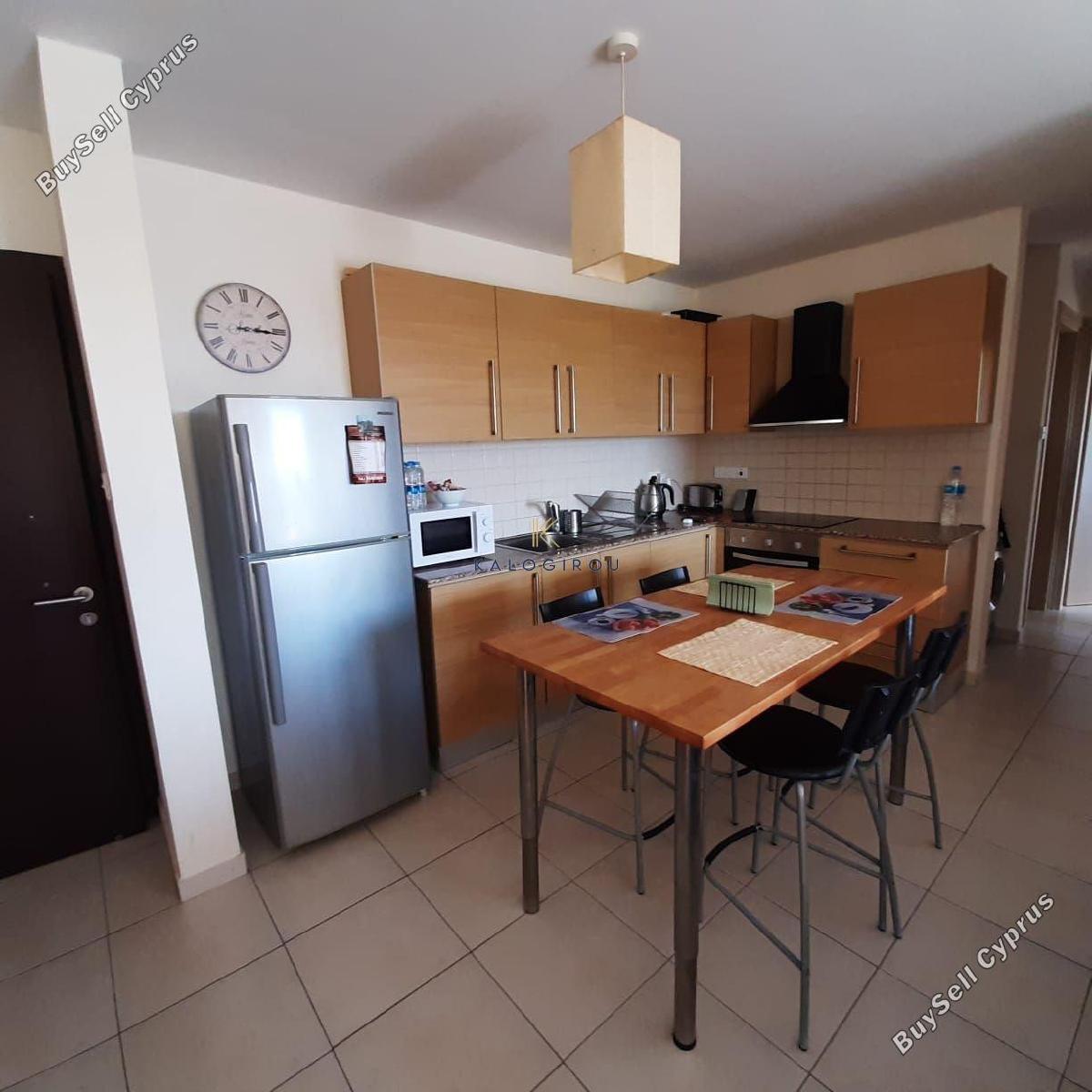 2 bedroom apartment for rent mazotos larnaca 1865358 image 14912458