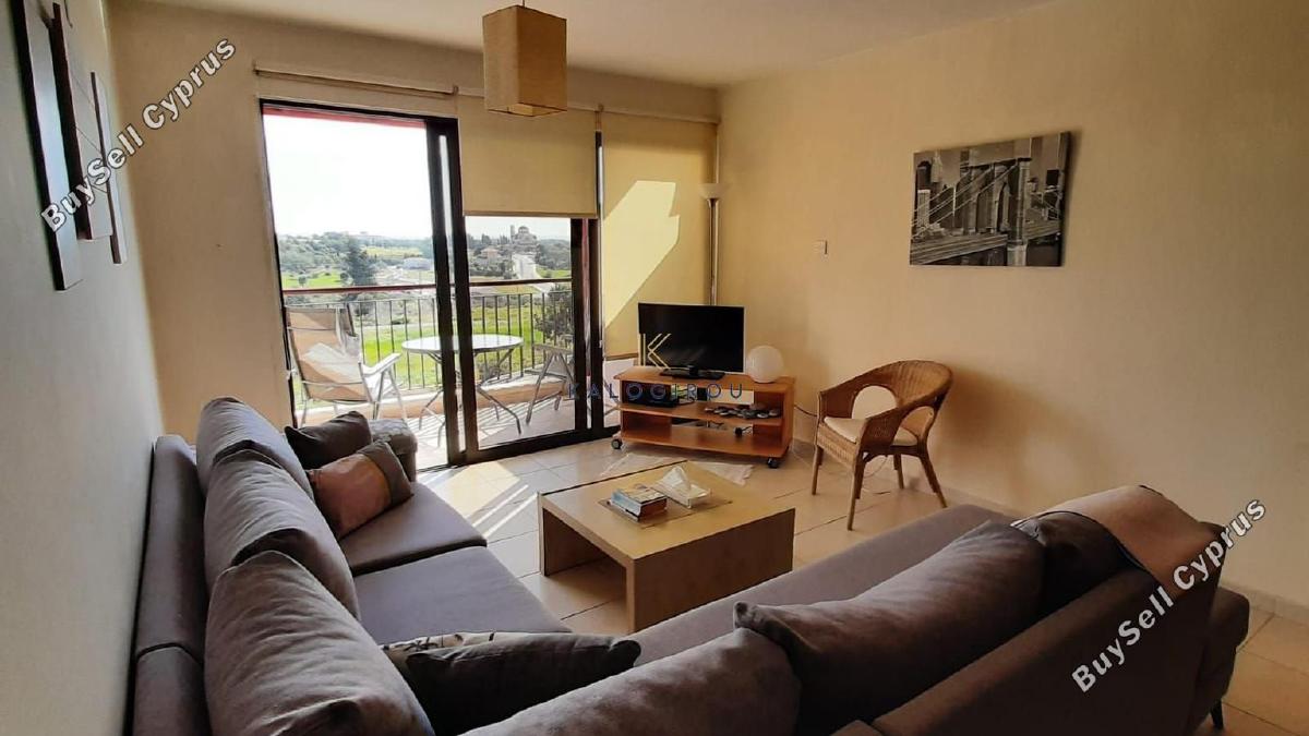 2 bedroom apartment for rent mazotos larnaca 1865358 image 14912463