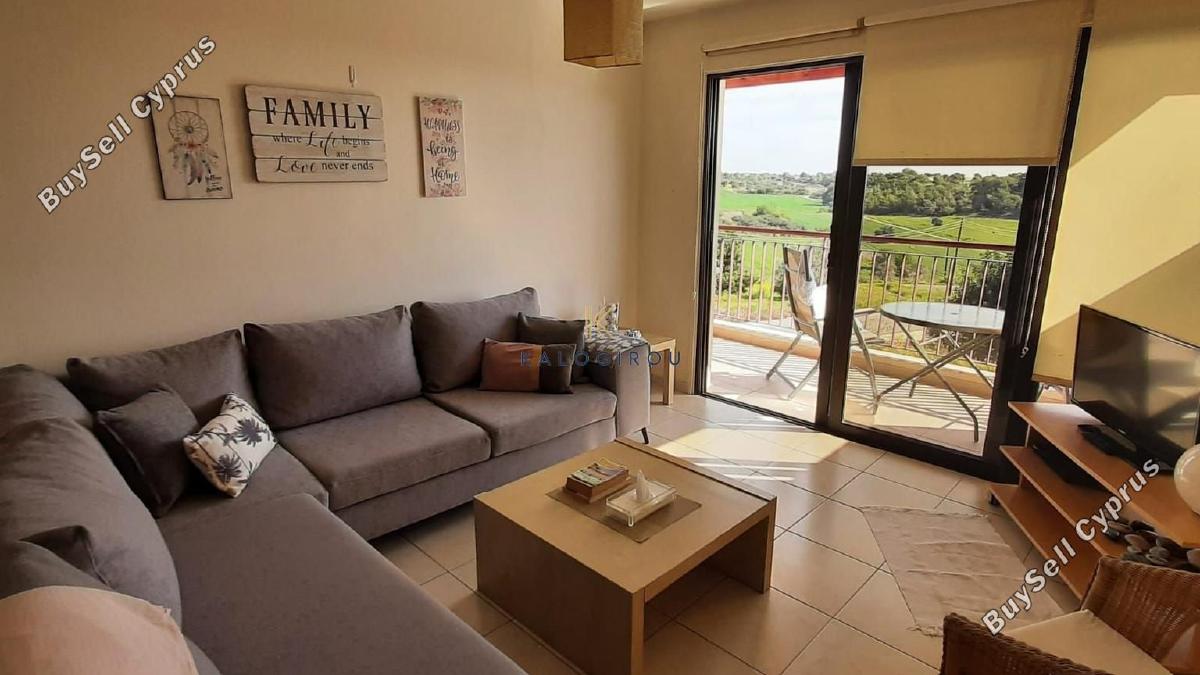 2 bedroom apartment for rent mazotos larnaca 1865358 image 14912464
