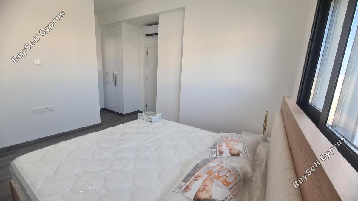 2 bedroom apartment for rent mesa gitonia limassol 1832358 image 14271800