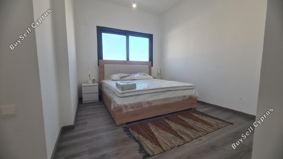 2 bedroom apartment for rent mesa gitonia limassol 1832358 image 14271801