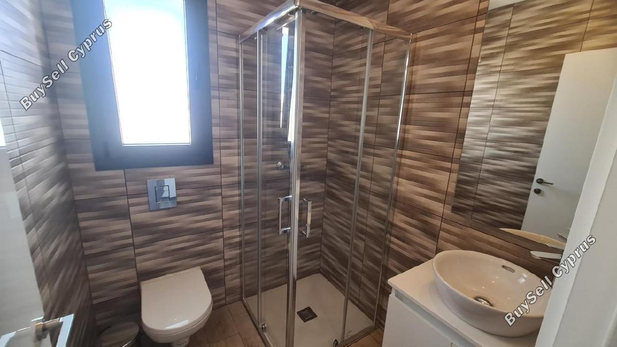 2 bedroom apartment for rent mesa gitonia limassol 1832358 image 14271802