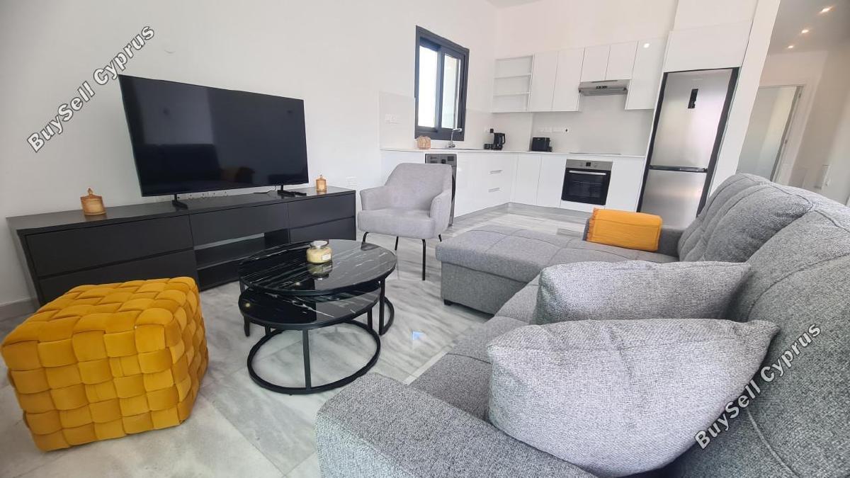 2 bedroom apartment for rent mesa gitonia limassol 1832358 image 14530521