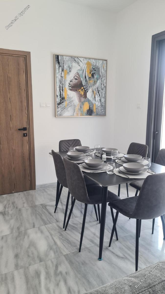 2 bedroom apartment for rent mesa gitonia limassol 1832358 image 7127073