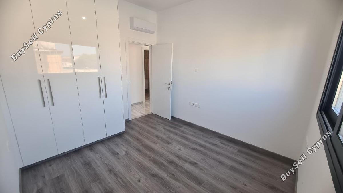 2 bedroom apartment for rent mesa gitonia limassol 1832358 image 7127074