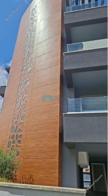 2 bedroom apartment for rent tsirion limassol 8417358 image 15318491