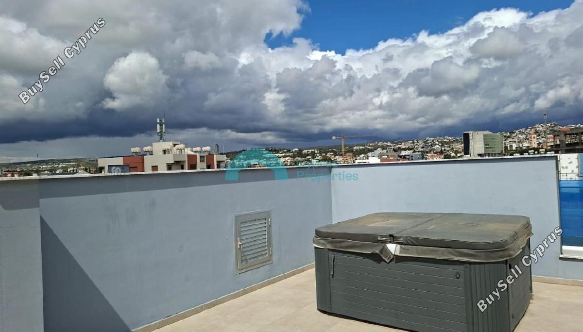 2 bedroom apartment for rent tsirion limassol 8417358 image 15318492