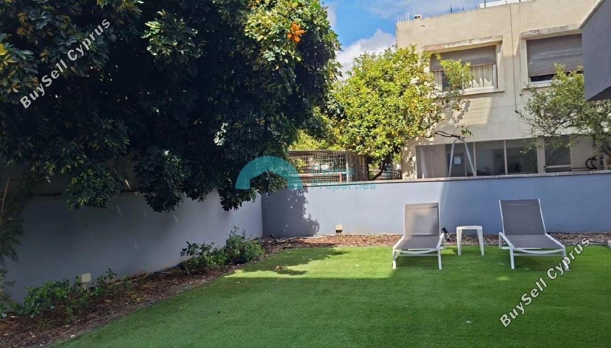 2 bedroom apartment for rent tsirion limassol 8417358 image 15318493