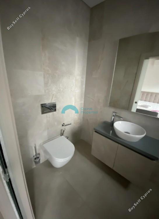 2 bedroom apartment for rent tsirion limassol 8417358 image 15318495