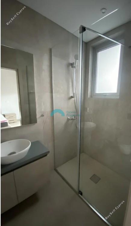 2 bedroom apartment for rent tsirion limassol 8417358 image 15318497