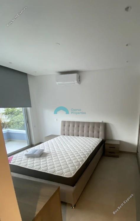 2 bedroom apartment for rent tsirion limassol 8417358 image 15318500