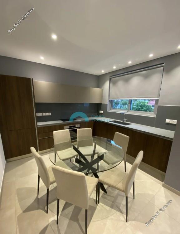 2 bedroom apartment for rent tsirion limassol 8417358 image 15318502