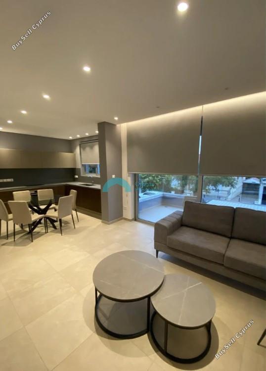 2 bedroom apartment for rent tsirion limassol 8417358 image 15318505