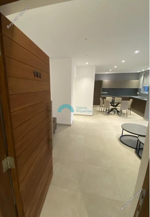 2 bedroom apartment for rent tsirion limassol 8417358 image 15318508