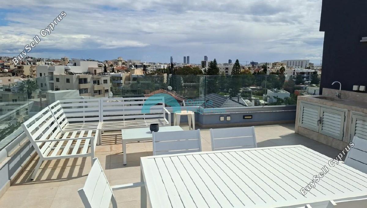 2 bedroom apartment for rent tsirion limassol 8417358 image 15318510