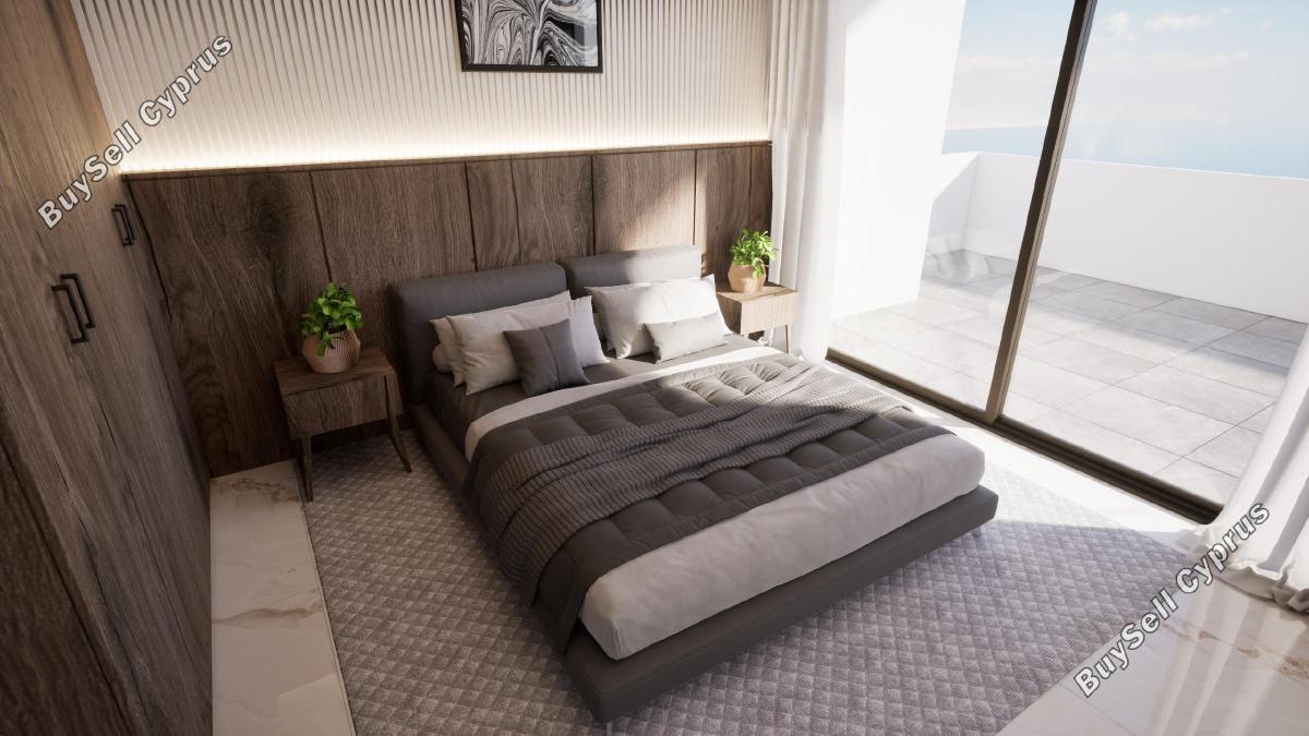 2 bedroom apartment for sale agioi anargyroi larnaca 8495358 image 15801241