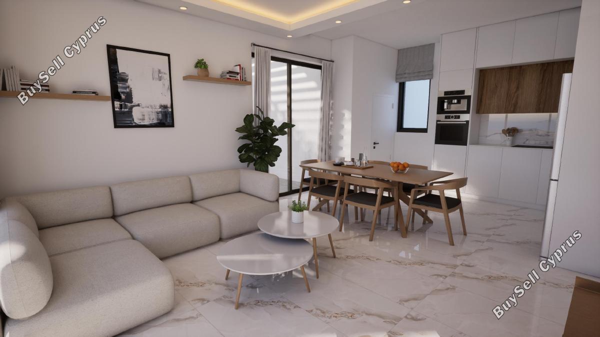 2 bedroom apartment for sale agioi anargyroi larnaca 8495358 image 15801249