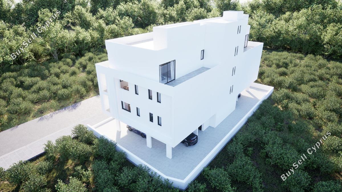 2 bedroom apartment for sale agioi anargyroi larnaca 8495358 image 15801253
