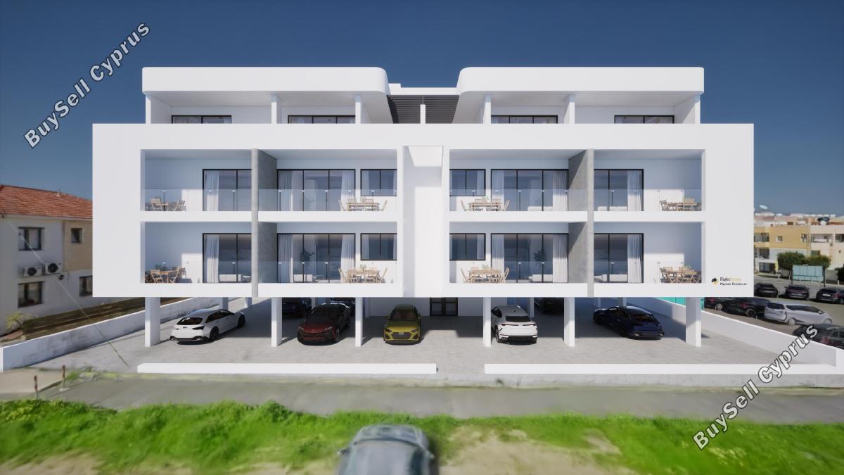 2 bedroom apartment for sale agioi anargyroi larnaca 8495358 image 15801254