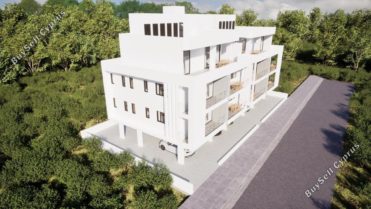 2 bedroom apartment for sale agioi anargyroi larnaca 8495358 image 15801258