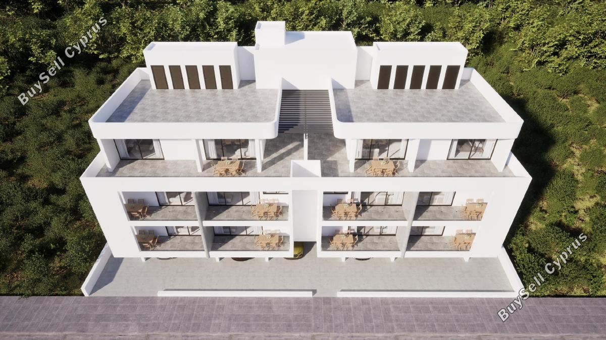 2 bedroom apartment for sale agioi anargyroi larnaca 8495358 image 15801260