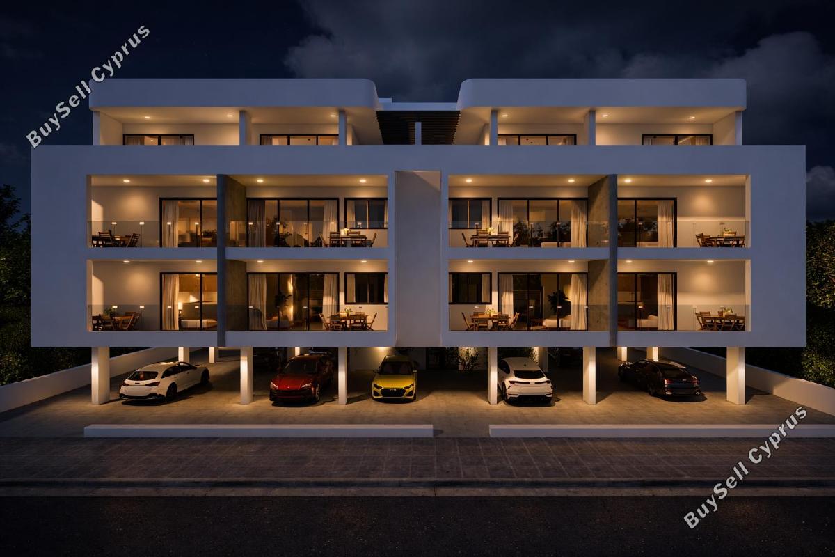 2 bedroom apartment for sale agioi anargyroi larnaca 8495358 image 15801268