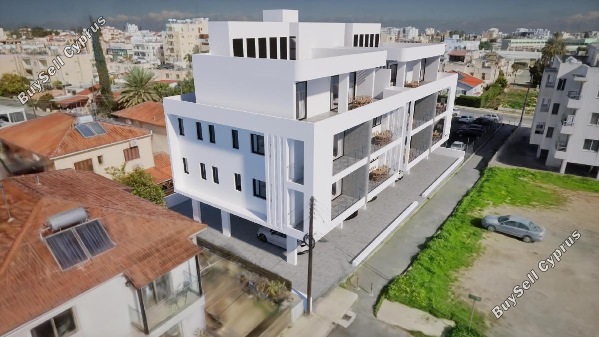 2 bedroom apartment for sale agioi anargyroi larnaca 8495358 image 15801270