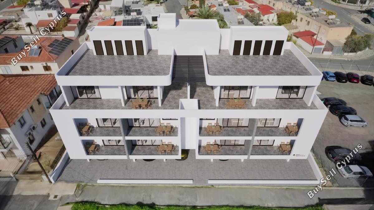 2 bedroom apartment for sale agioi anargyroi larnaca 8495358 image 15801273