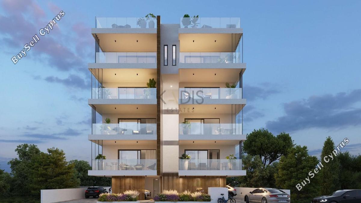 2 bedroom apartment for sale agioi omologitai nicosia 8810358 image 16833593