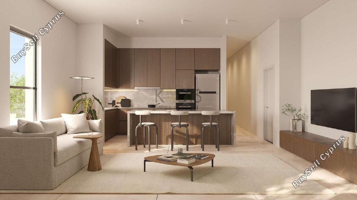 2 bedroom apartment for sale agioi omologitai nicosia 8810358 image 16833594