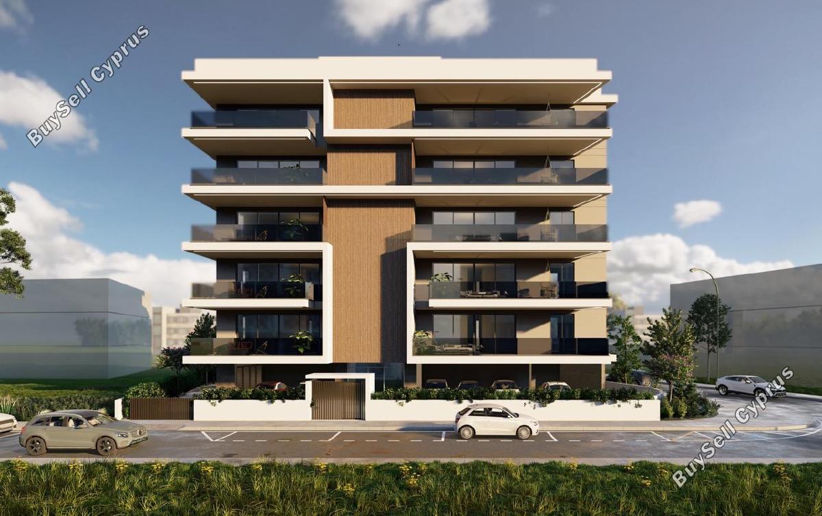2 bedroom apartment for sale agios andreas nicosia nicosia 1720358 image 15907725